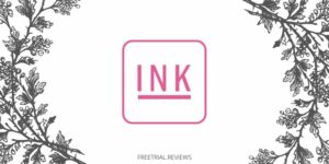 INK AI Review: Start Your Free Trial Today