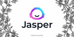 JASPER AI WRITER TOOL REVIEW - FEATURED IMAGE