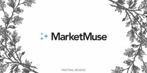 MarketMuse Review & Free Trial- A Game-Changer? Featured Image - Freetrial.Reviews