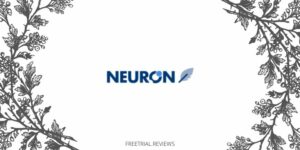 NeuronWriter Free Trial & Review: Optimize Your Content Strategy