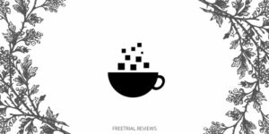 Understanding MarketBrew.ai- A Complete Review Featured Image - Freetrial.Reviews