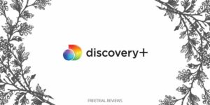 Discovery Plus Free Trial & Review- A User's Perspective - Freetrial.reviews