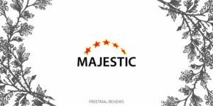 Majestic Free Trial & Review- Unveiling the SEO Giant - Freetrial.Reviews