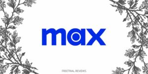Max Streaming Free Trial & Review- A Wealth of Content Worth the Price? - Freetrial.Reviews