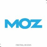 Moz Free Trial- A Detailed Review and Analysis - Freetrial.Reviews