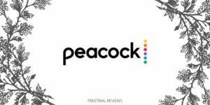 Peacock Streaming Free Trial & Review- The Streaming Giant on a Budget - Freetrial.Reviews