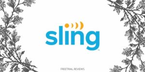 Sling TV Free Trial & Review- A Game Changer in Live TV Streaming Services? - Freetrial.Reviews