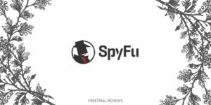 SpyFu Free Trial & Review- A Look at its Pros & Cons - Freetrial.Reviews