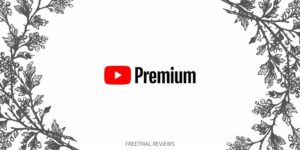 YouTube Premium Free Trial & Review- Is It Worth Your Money? - Freetrial.reviews